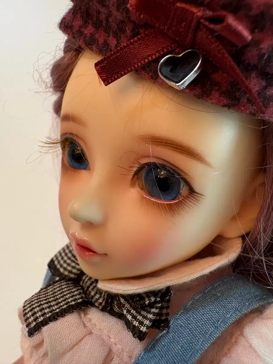 thumbnail-5